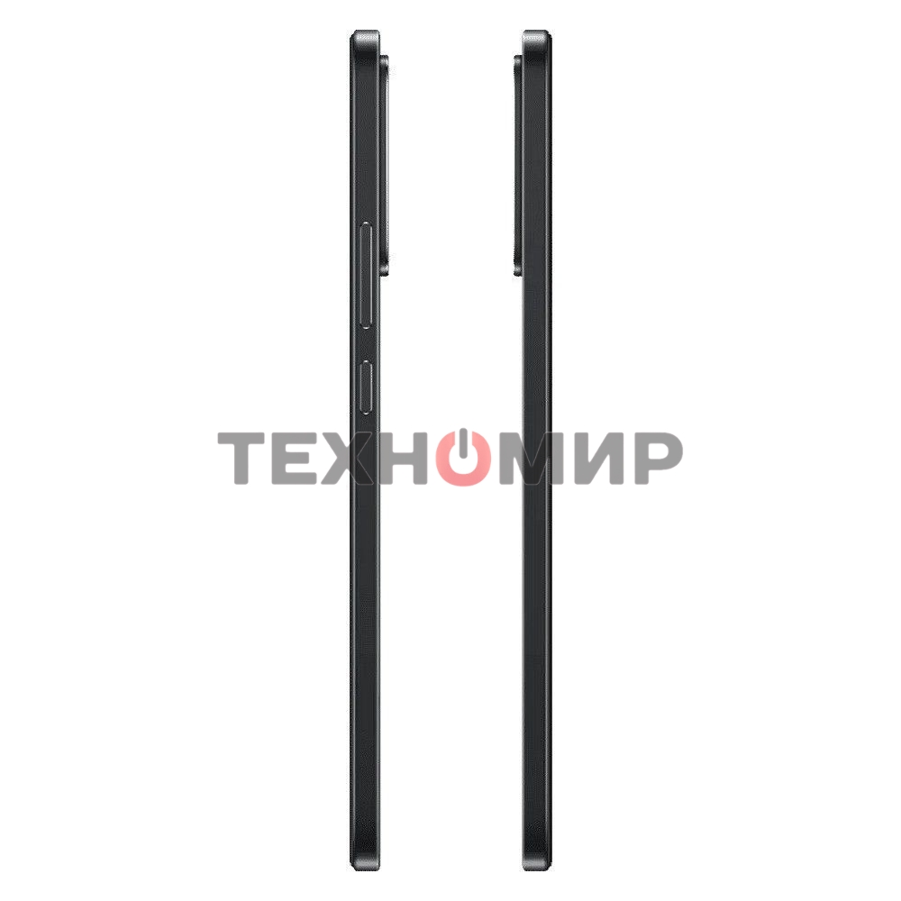 Смартфон Realme 15T RMX5111, 12/256Gb, титановый