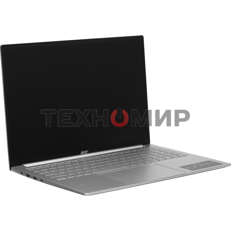 Ноутбук Acer Swift Lite 16 SFL16-51M-785G Intel Core Ultra 7 155U/16Gb/SSD 1Tb/16