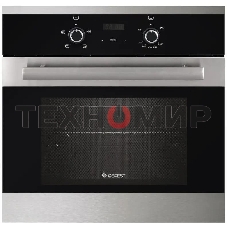 Духовой шкаф Gefest ДГЭ 621-03 H5, встраиваемый