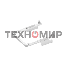 Стыковочный комплект для установки сушильной машины поверх стиральной Beko PSK