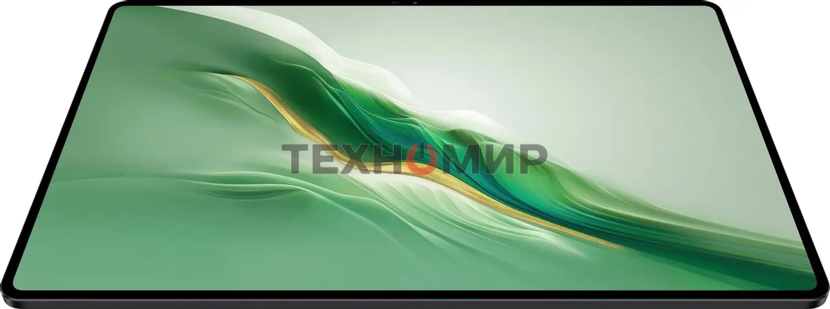 Планшет HONOR MagicPad + KBD 2 12.3