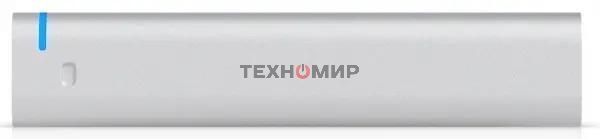 Контроллер Ubiquiti UniFi Cloud Key Gen2 Plus SSD для сети UniFi (024532)