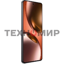 Смартфон Realme RMX5061 GT 7 12/256Gb черный