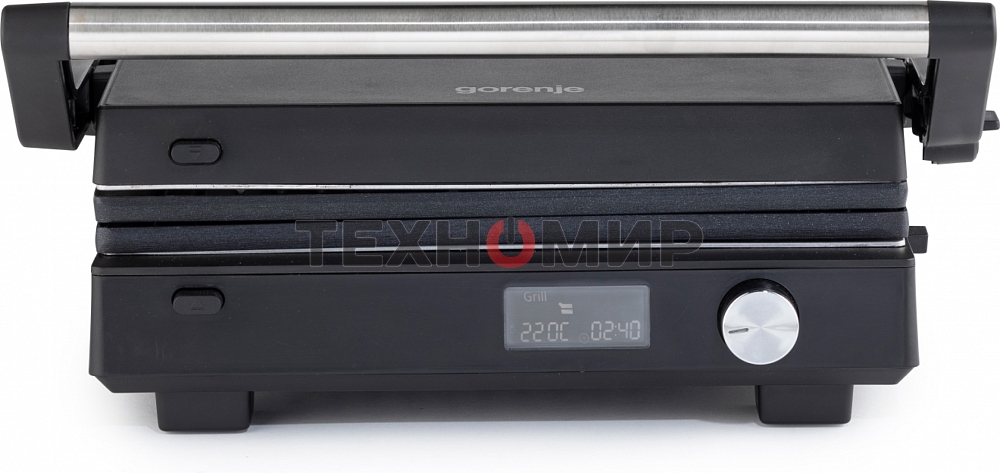 Гриль электрический GCG2000SD 744838 Gorenje