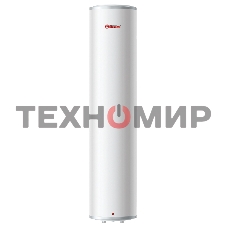 Водонагреватель Thermex IU 50 V