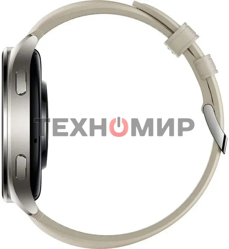 Умные часы Xiaomi Watch 2 1.43