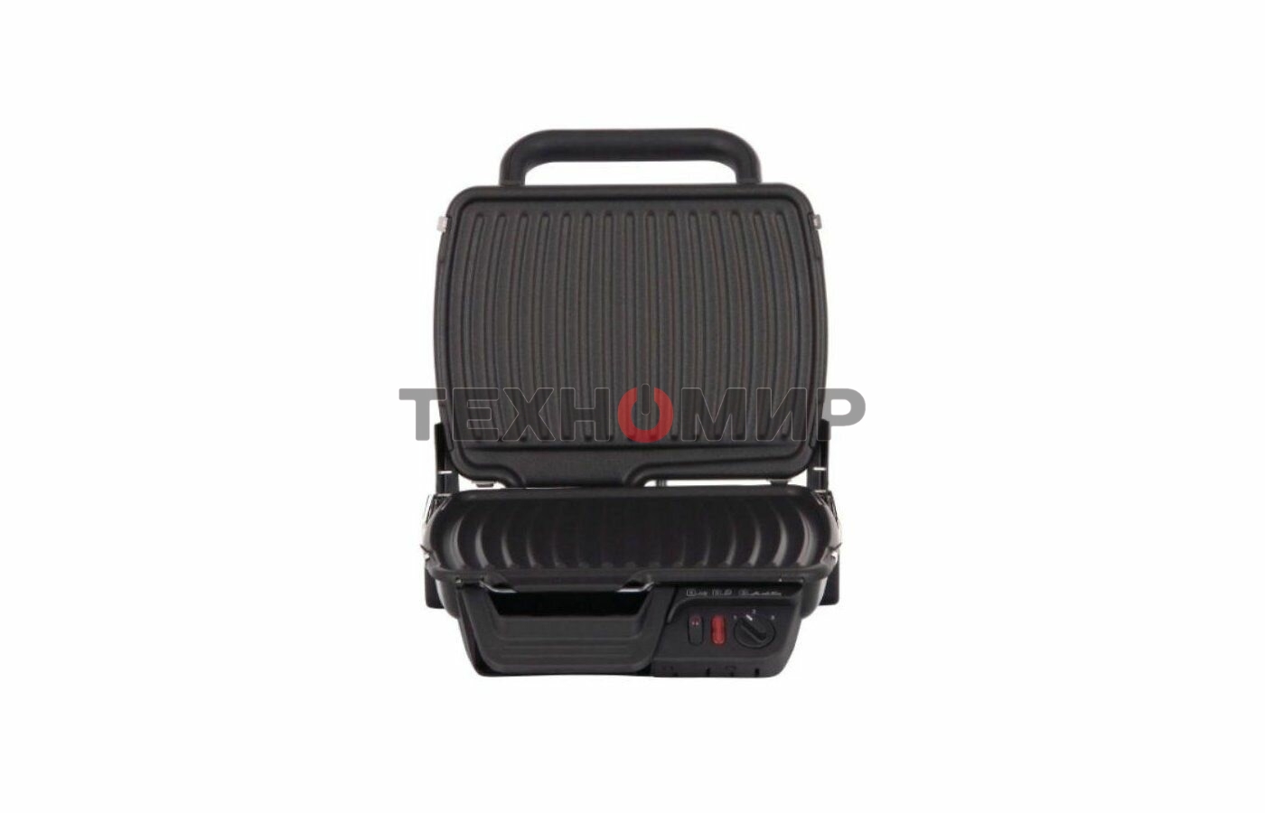 Гриль электрический Tefal GC305816