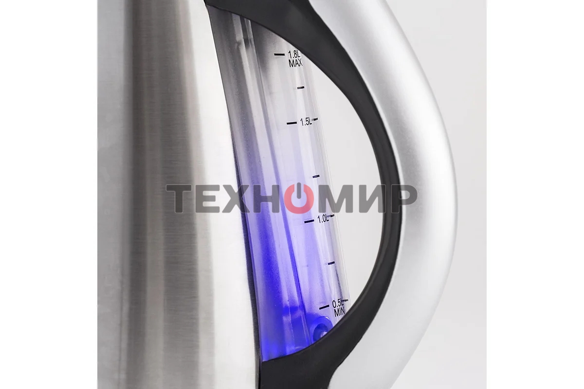 Чайник электрический Galaxy GL 0314