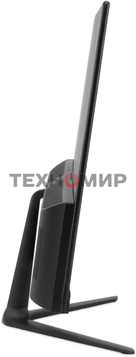 Моноблок IRU P231 23.8