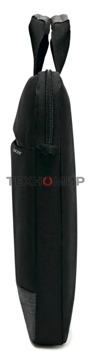 Сумка для ноутбука 15.6