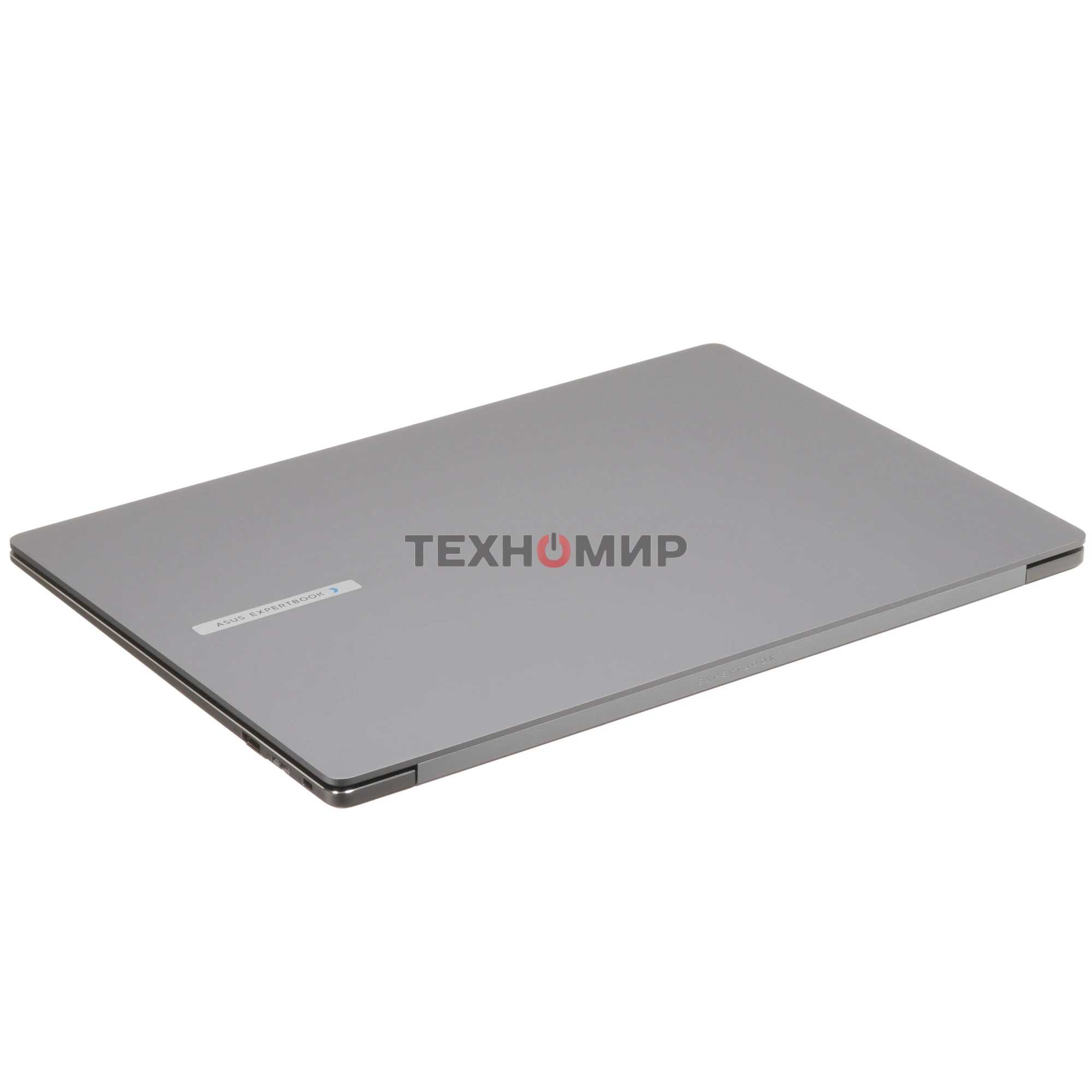 Ноутбук ASUS ExpertBook Mainstream PM3606CKA-MB0396 AMD Ryzen AI R5-330 16GB/512GB 2280 PCIE G4 SSD/16.0