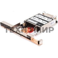 Радиатор Hewlett-Packard P48905-B21 алюминий+медь