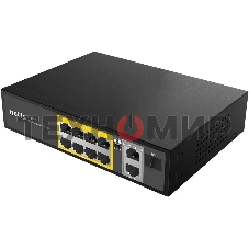 Коммутатор Netis P110GH
