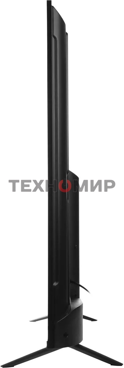 Телевизор Hyundai 65