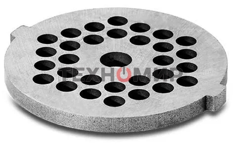 Мясорубка электрическая Zelmer ZMM3512B белый