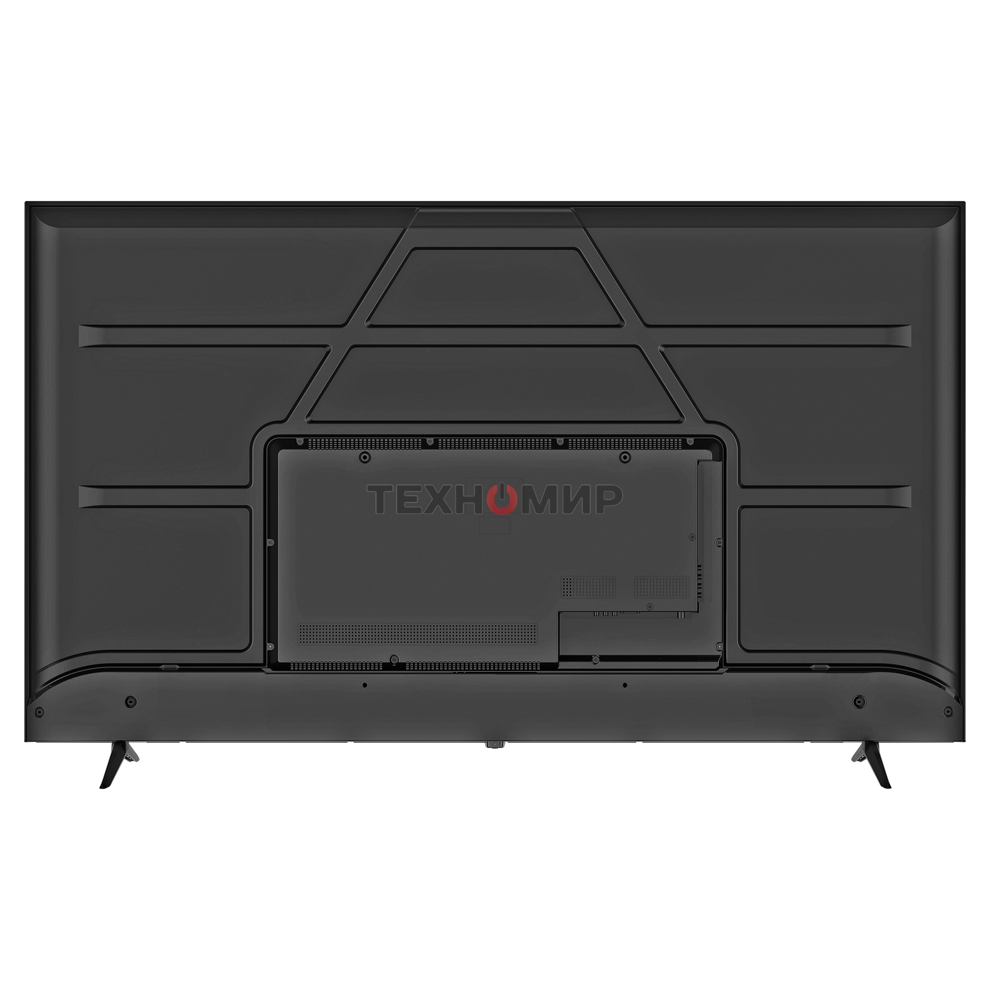 Телевизор BBK 65