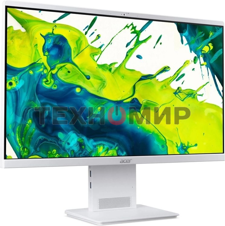 Моноблок Acer Aspire S24B-GMTL-U 23.8