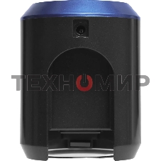 Аккумулятор Hyundai VCB-S7970 универсальный (1 предмет.)