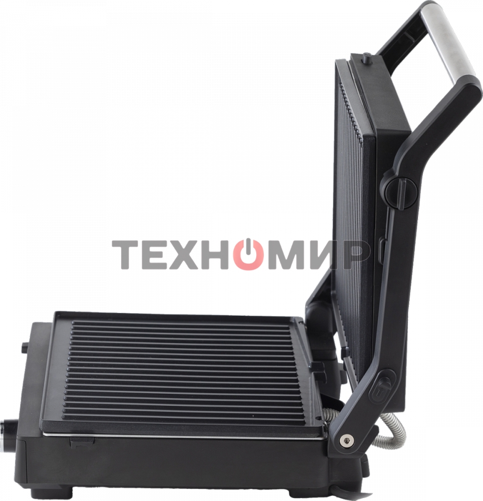 Гриль электрический GCG2000SD 744838 Gorenje