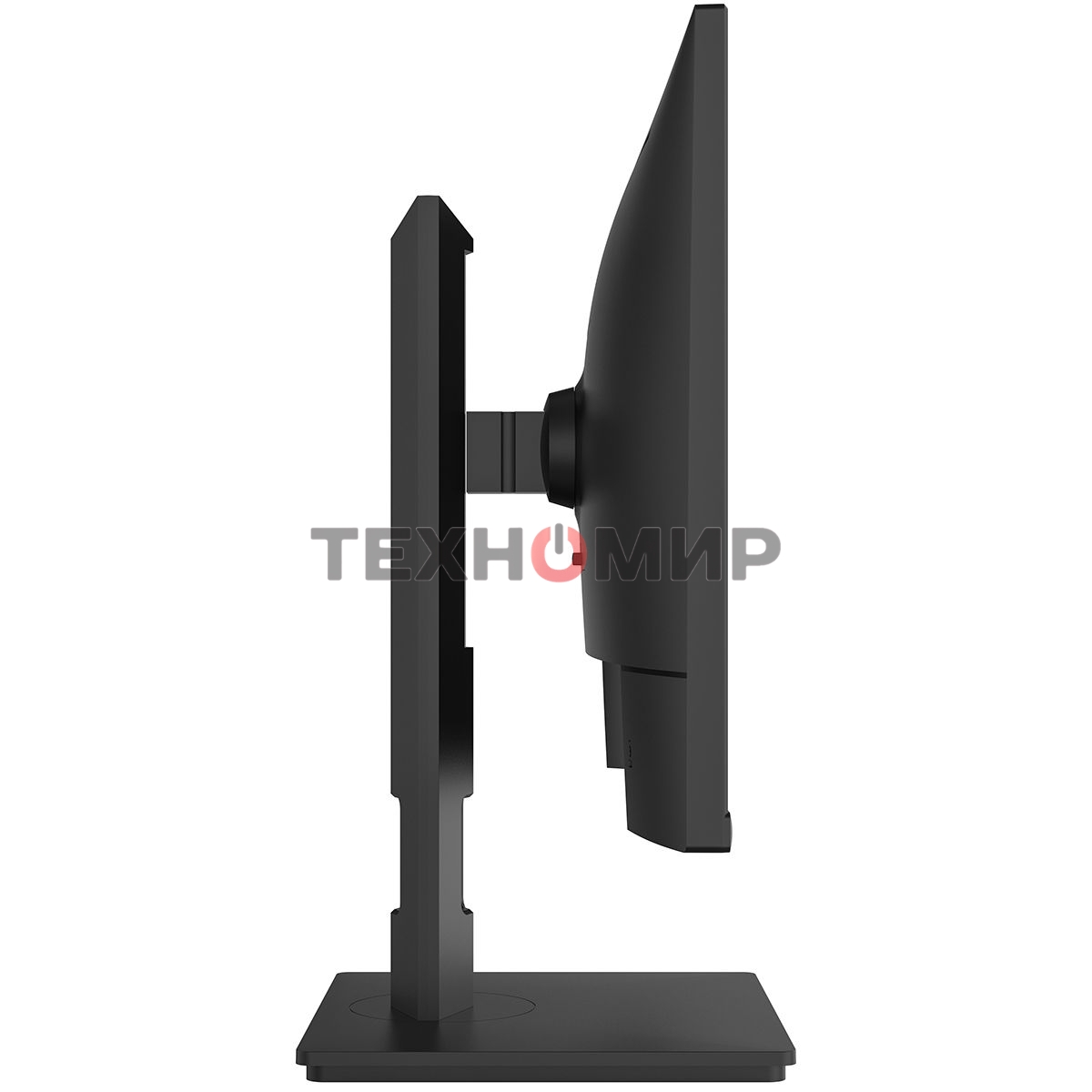 Монитор 27