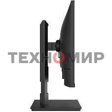 Монитор 27