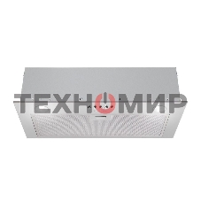 Вытяжка встраиваемая Maunfeld Crosby Singl 5028 черный, 49.8 см, 850 куб. м/ч, 48 дБ