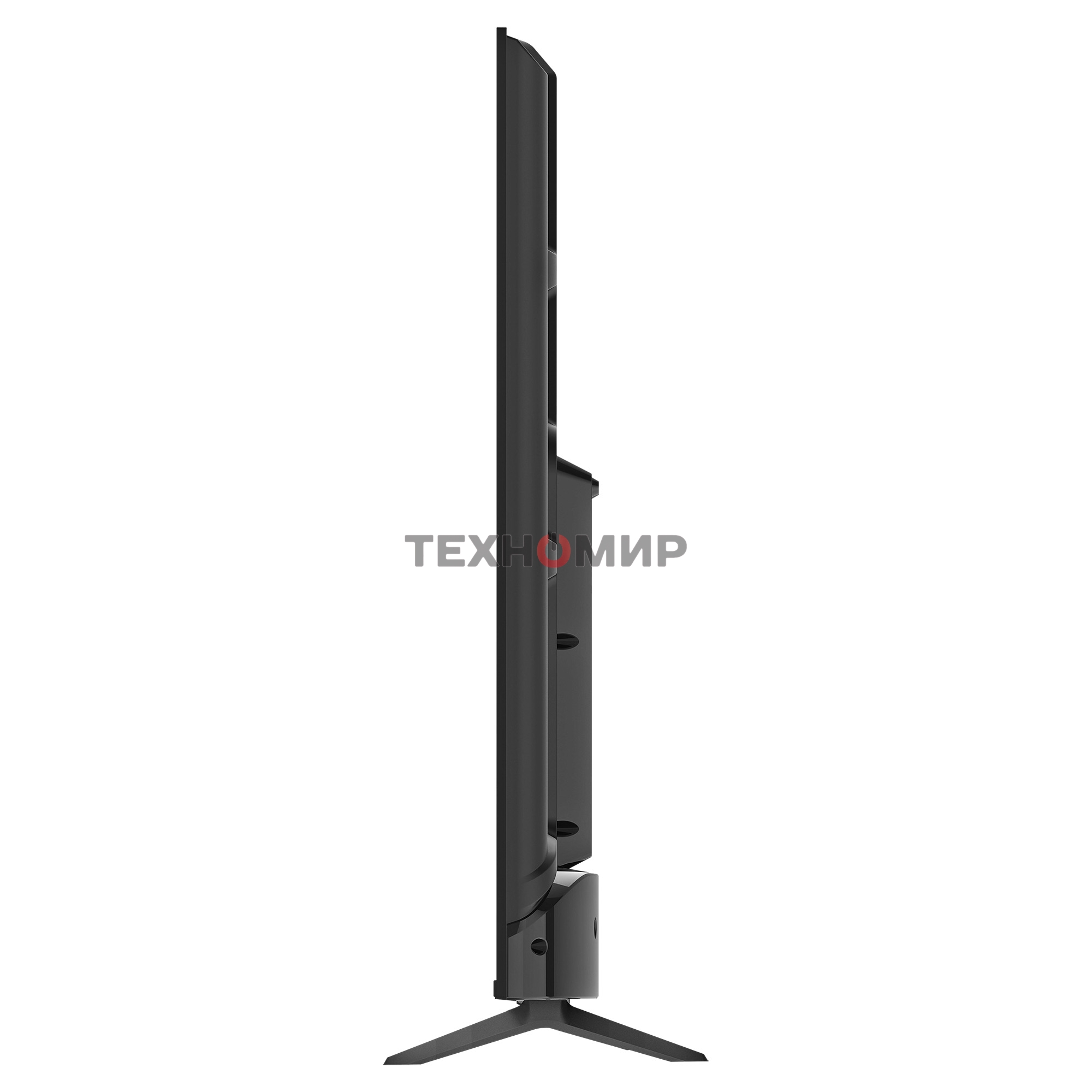 Телевизор BBK 65