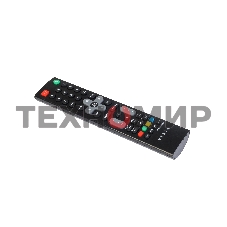 Телевизор Vekta 32