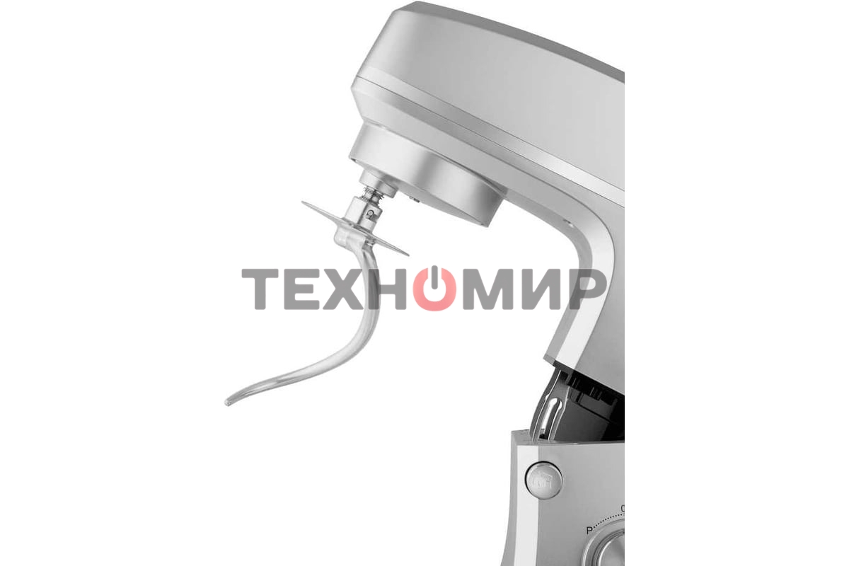 Миксер планетарный Maunfeld MF-432S