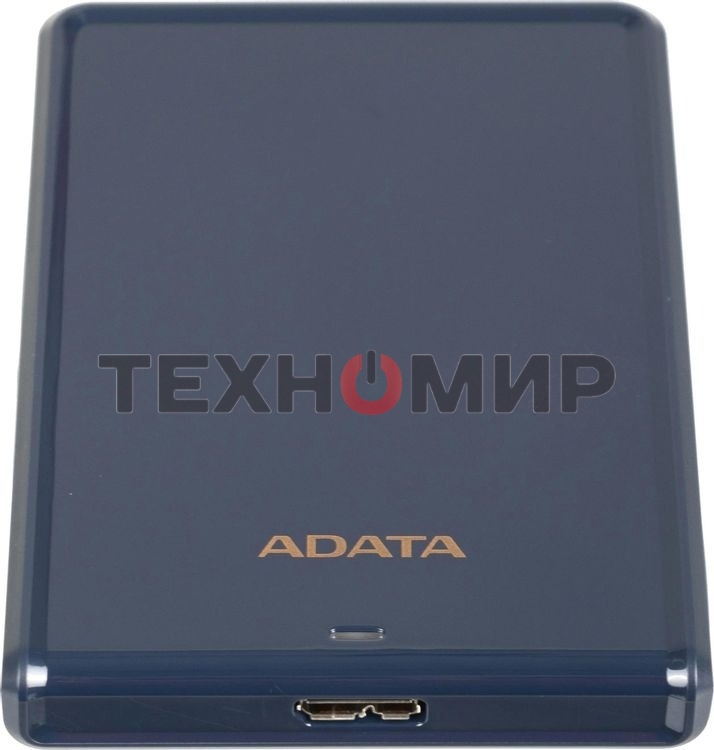 Внешний HDD 2.5