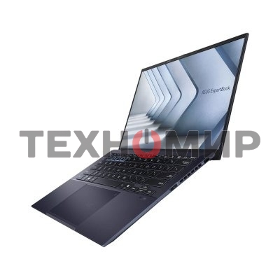Ноутбук ASUS ExpertBook B9403CVAR-KM1187X Intel Core 7 150U/32Gb/SSD1Tb/14