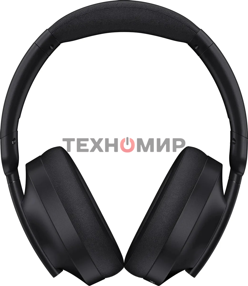 Беспроводная гарнитура Defender FreeMotion B485 черный