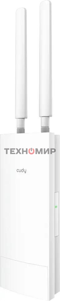 Точка доступа Cudy AP3000 Outdoor, белый