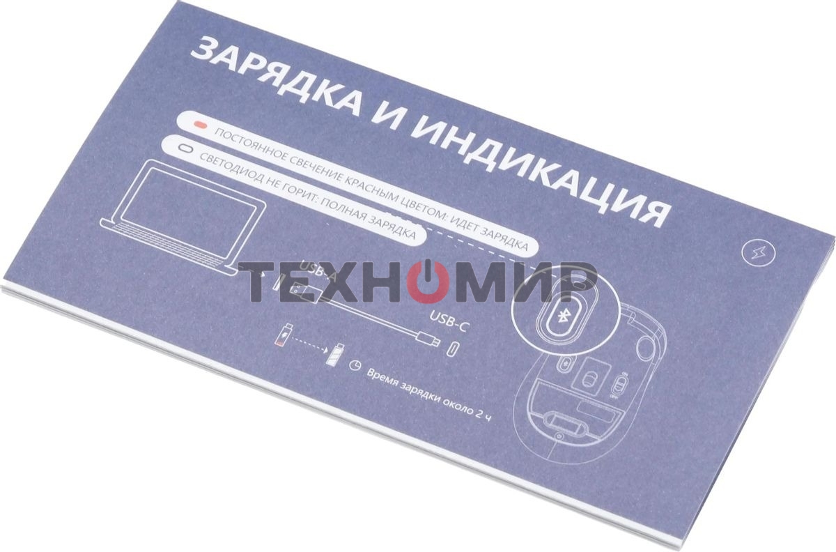 Мышь беспроводная A4Tech Fstyler FB10C зеленый, 2000 dpi, радиоканал, Bluetooth, USB, кнопки - 4