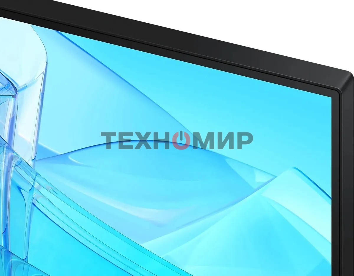 Монитор Samsung S27D800EAIXCI 27