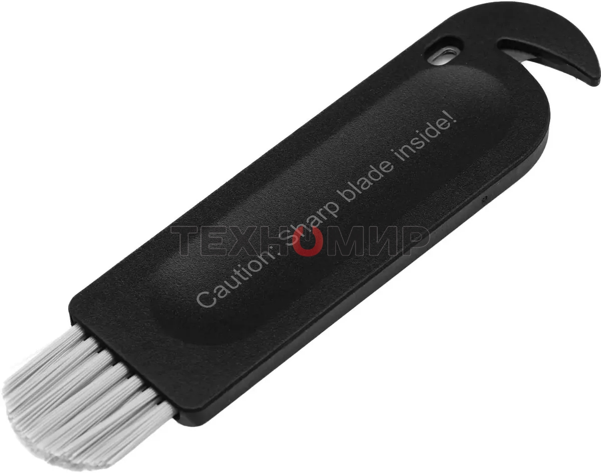 Робот-пылесос Xiaomi Mi Robot Vacuum T12 BHR7726GL черный, 3200 мAч Li-Ion, уборка влажная/сухая, пылесборник контейнер 0.3 л