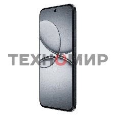 Смартфон Realme 15T RMX5111, 12/256Gb, титановый