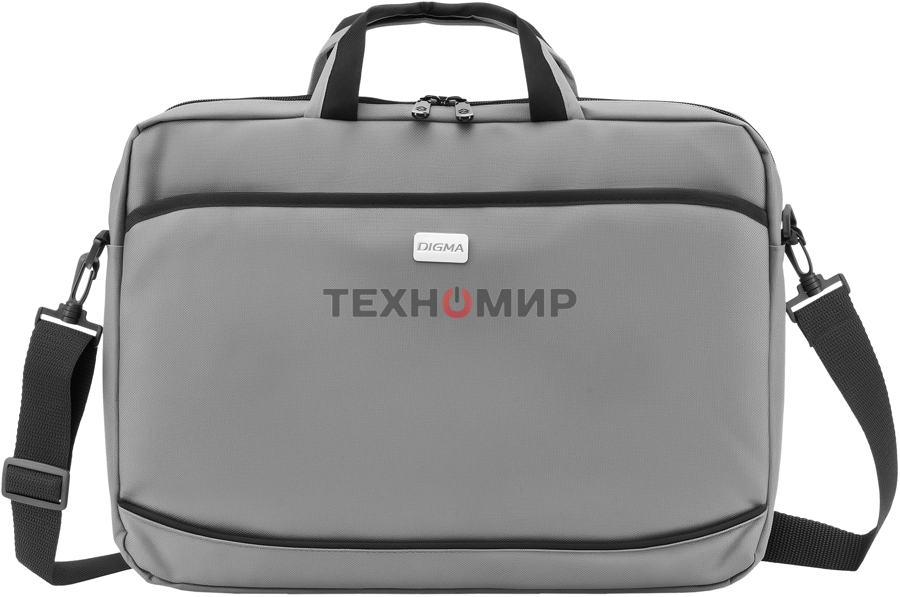 Сумка для ноутбука 15.6