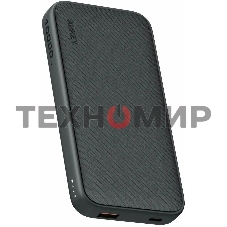Портативный аккумулятор Aukey Sprint 10000 20W