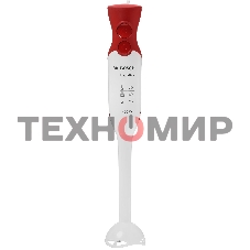 Блендер погружной Bosch MSM64010