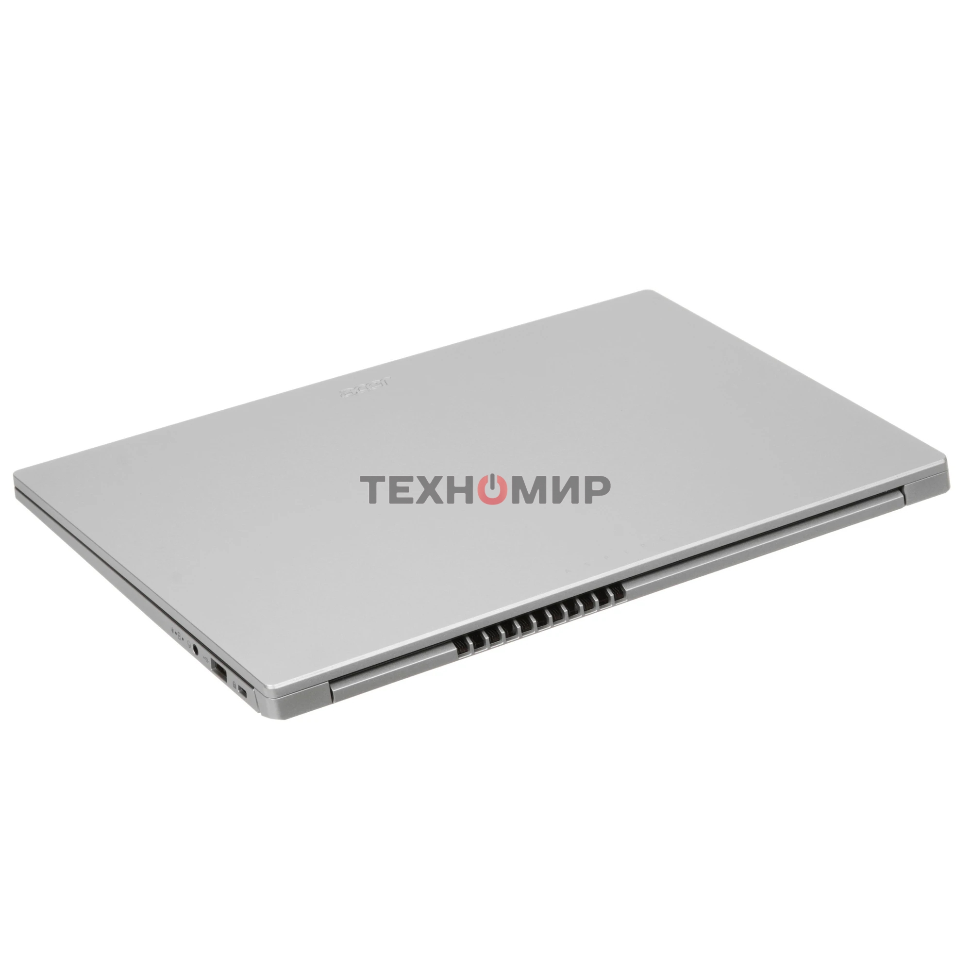 Ноутбук 15.6