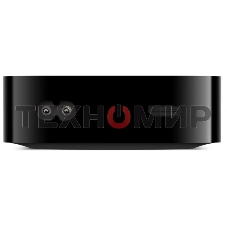 Медиаплеер Apple TV 4K A2737 64Gb