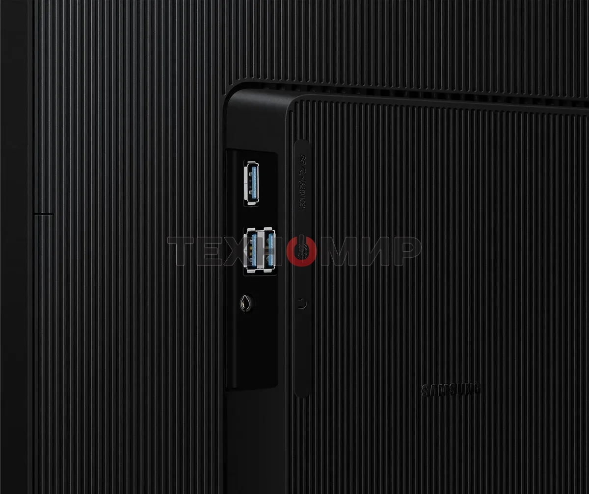 Монитор Samsung S27D800EAIXCI 27