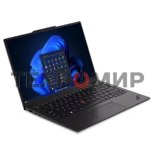 Ноутбук Lenovo ThinkPad X1 Carbon Gen12 14
