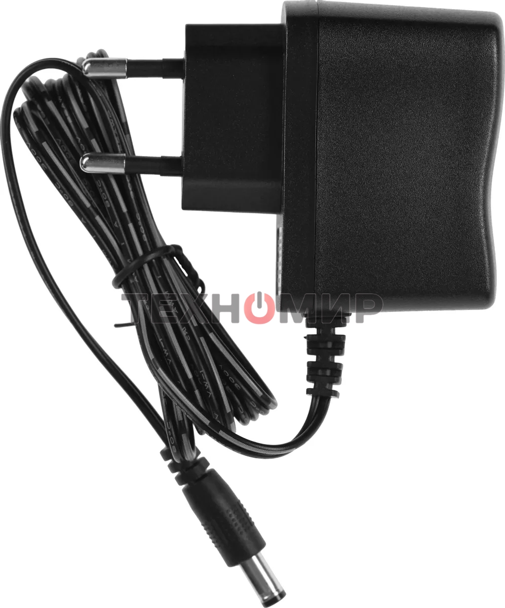 Коммутатор Cudy FS108D (L2) 8x100 Мбит/с неуправляемый