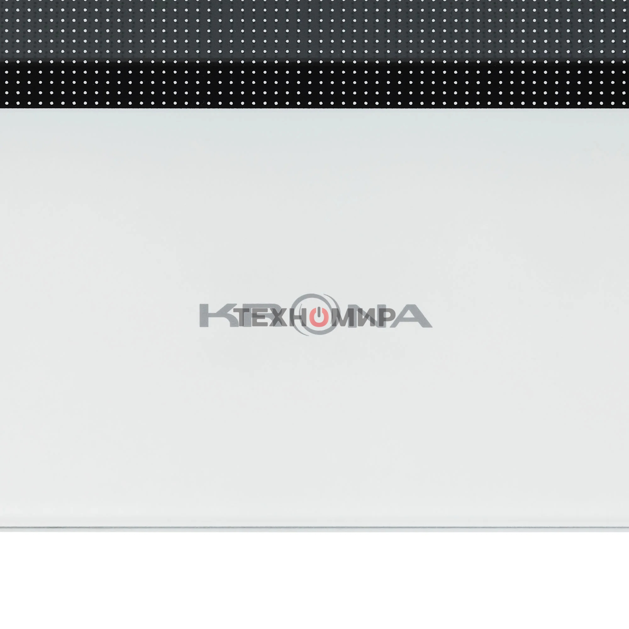 Духовой шкаф электрический Krona BIRNE 60 WH белый