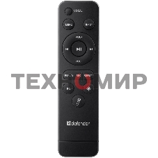 Портативная колонка Defender Boomer 200