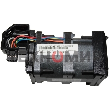 Вентилятор Lenovo ThinkSystem 1U Performance Fan Option Kit