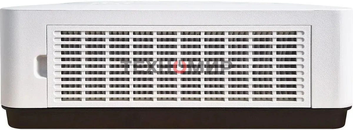 Проектор Cactus CS-S3.WT 3LCD 43000Lm LS 4300Lm ANSI (1280x1024) 15000:1 ресурс лампы:10000часов 1xUSB typeA 2xHDMI 4.7кг