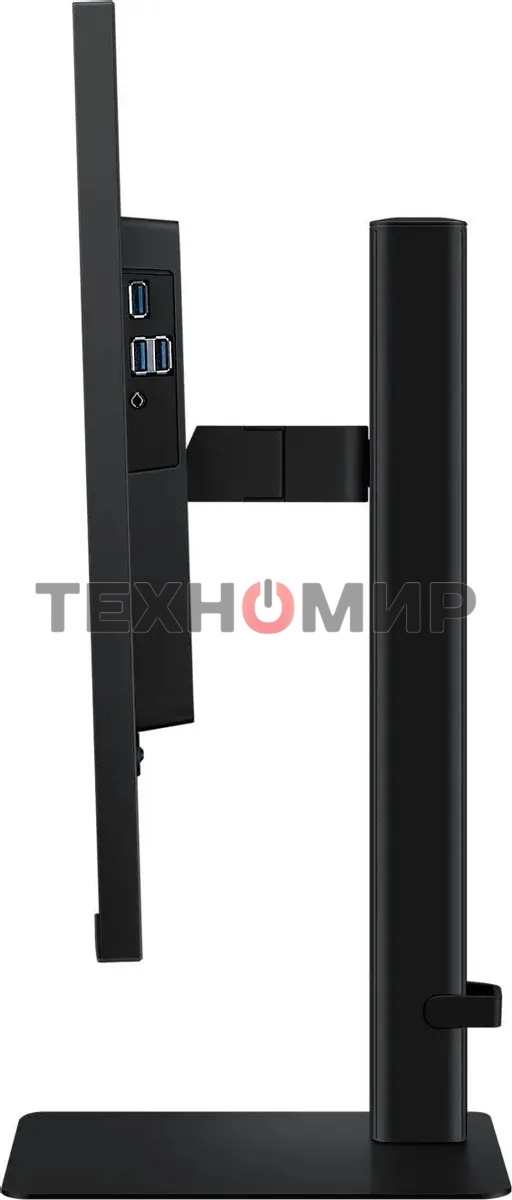 Монитор Samsung S27D800EAIXCI 27